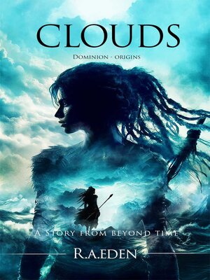 cover image of Clouds